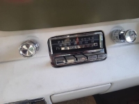 1965 Ford Mustang for sale in Michigan (ID-143566)