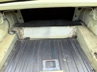 1965 Ford Mustang for sale in Michigan (ID-143756)