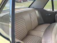 1965 Ford Mustang for sale in Michigan (ID-143756)