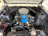 1965 Ford Mustang for sale in Michigan (ID-144001)