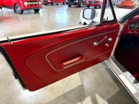 1965 Ford Mustang for sale in Michigan (ID-144001)