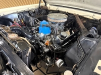 1965 Ford Mustang for sale in Michigan (ID-144001)