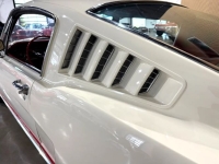 1965 Ford Mustang for sale in Michigan (ID-144001)