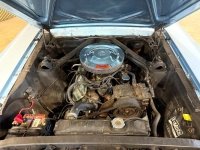 1965 Ford Mustang for sale in Michigan (ID-144218)