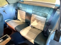 1965 Ford Mustang for sale in Michigan (ID-144218)