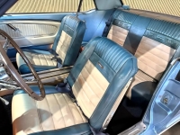 1965 Ford Mustang for sale in Michigan (ID-144218)