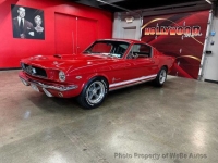 1965 Ford Mustang for sale in Riverhead, New York (ID-144360)