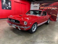 1965 Ford Mustang for sale in Riverhead, New York (ID-144360)