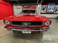 1965 Ford Mustang for sale in Riverhead, New York (ID-144360)