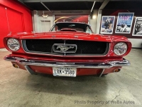 1965 Ford Mustang for sale in Riverhead, New York (ID-144360)