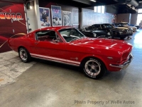 1965 Ford Mustang for sale in Riverhead, New York (ID-144360)