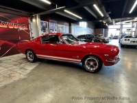 1965 Ford Mustang for sale in Riverhead, New York (ID-144360)