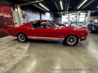 1965 Ford Mustang for sale in Riverhead, New York (ID-144360)
