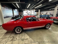 1965 Ford Mustang for sale in Riverhead, New York (ID-144360)