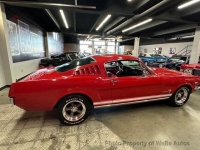 1965 Ford Mustang for sale in Riverhead, New York (ID-144360)