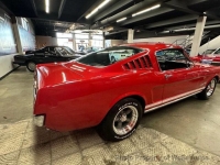 1965 Ford Mustang for sale in Riverhead, New York (ID-144360)