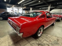 1965 Ford Mustang for sale in Riverhead, New York (ID-144360)