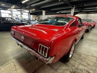 1965 Ford Mustang for sale in Riverhead, New York (ID-144360)