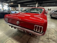 1965 Ford Mustang for sale in Riverhead, New York (ID-144360)