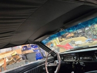 1965 Ford Mustang for sale in Michigan (ID-144467)