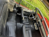 1965 Ford Mustang for sale in Michigan (ID-144606)