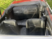 1965 Ford Mustang for sale in Michigan (ID-144606)