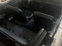 1965 Ford Mustang for sale in Michigan (ID-144737)