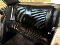 1965 Ford Mustang for sale in Michigan (ID-144865)