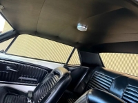 1965 Ford Mustang for sale in Michigan (ID-144865)