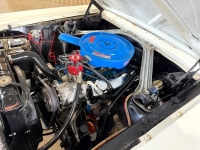 1965 Ford Mustang for sale in Michigan (ID-144865)