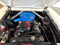 1965 Ford Mustang for sale in Michigan (ID-144865)