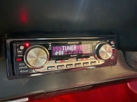 1965 Ford Mustang for sale in Michigan (ID-145283)