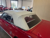 1965 Ford Mustang for sale in Michigan (ID-145283)