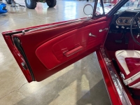 1965 Ford Mustang for sale in Michigan (ID-145283)