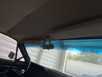 1965 Ford Mustang for sale in Michigan (ID-145405)