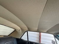 1965 Ford Mustang for sale in Michigan (ID-145405)