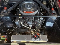 1965 Ford Mustang for sale in Michigan (ID-145480)