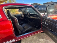 1965 Ford Mustang for sale in Michigan (ID-145480)