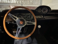 1965 Ford Mustang for sale in Michigan (ID-145480)