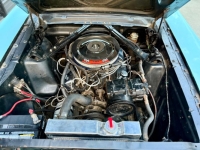 1965 Ford Mustang for sale in Michigan (ID-145483)