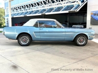 1965 Ford Mustang for sale in Riverhead, New York (ID-145581)