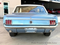 1965 Ford Mustang for sale in Riverhead, New York (ID-145581)