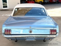 1965 Ford Mustang for sale in Riverhead, New York (ID-145581)