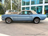 1965 Ford Mustang for sale in Riverhead, New York (ID-145581)