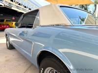 1965 Ford Mustang for sale in Riverhead, New York (ID-145581)