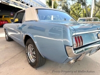 1965 Ford Mustang for sale in Riverhead, New York (ID-145581)