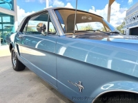 1965 Ford Mustang for sale in Riverhead, New York (ID-145581)