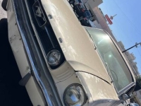 1965 Ford Mustang for sale in Michigan (ID-145596)