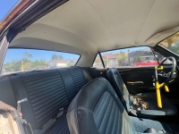1965 Ford Mustang for sale in Michigan (ID-145596)