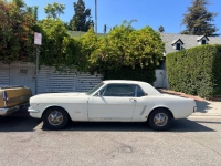 1965 Ford Mustang for sale in Michigan (ID-145596)